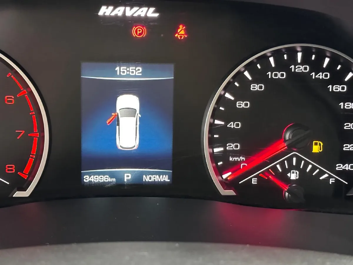 2023 Haval H6 1.5T 150HP L4 7DCT,autocango,china used car exporter,china ev exporter,chinese used car exporter,chinese used ev exporter