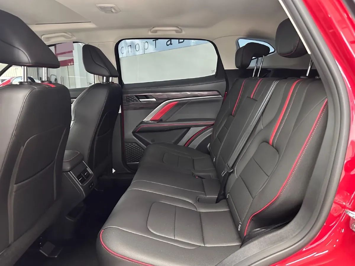 2023 Haval H6 1.5T 150HP L4 7DCT,autocango,china used car exporter,china ev exporter,chinese used car exporter,chinese used ev exporter