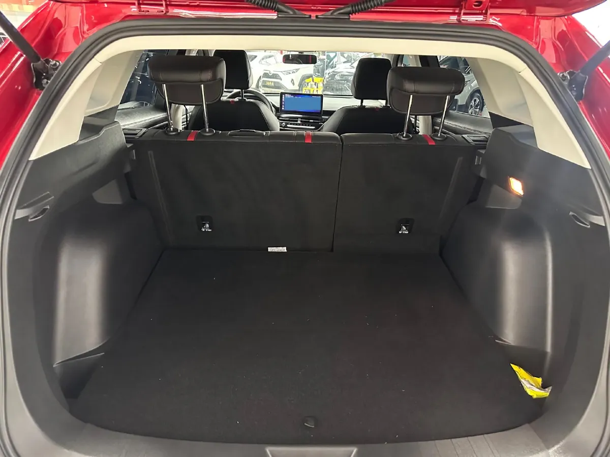 2023 Haval H6 1.5T 150HP L4 7DCT,autocango,china used car exporter,china ev exporter,chinese used car exporter,chinese used ev exporter