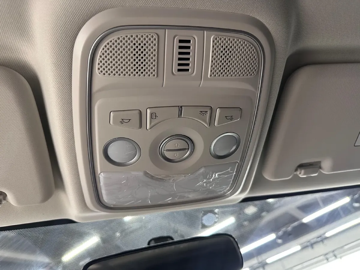 2023 Haval H6 1.5T 150HP L4 7DCT,autocango,china used car exporter,china ev exporter,chinese used car exporter,chinese used ev exporter