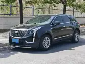 2021 CADILLAC XT5,autocango,china used car exporter,china ev exporter,chinese used car exporter,chinese used ev exporter