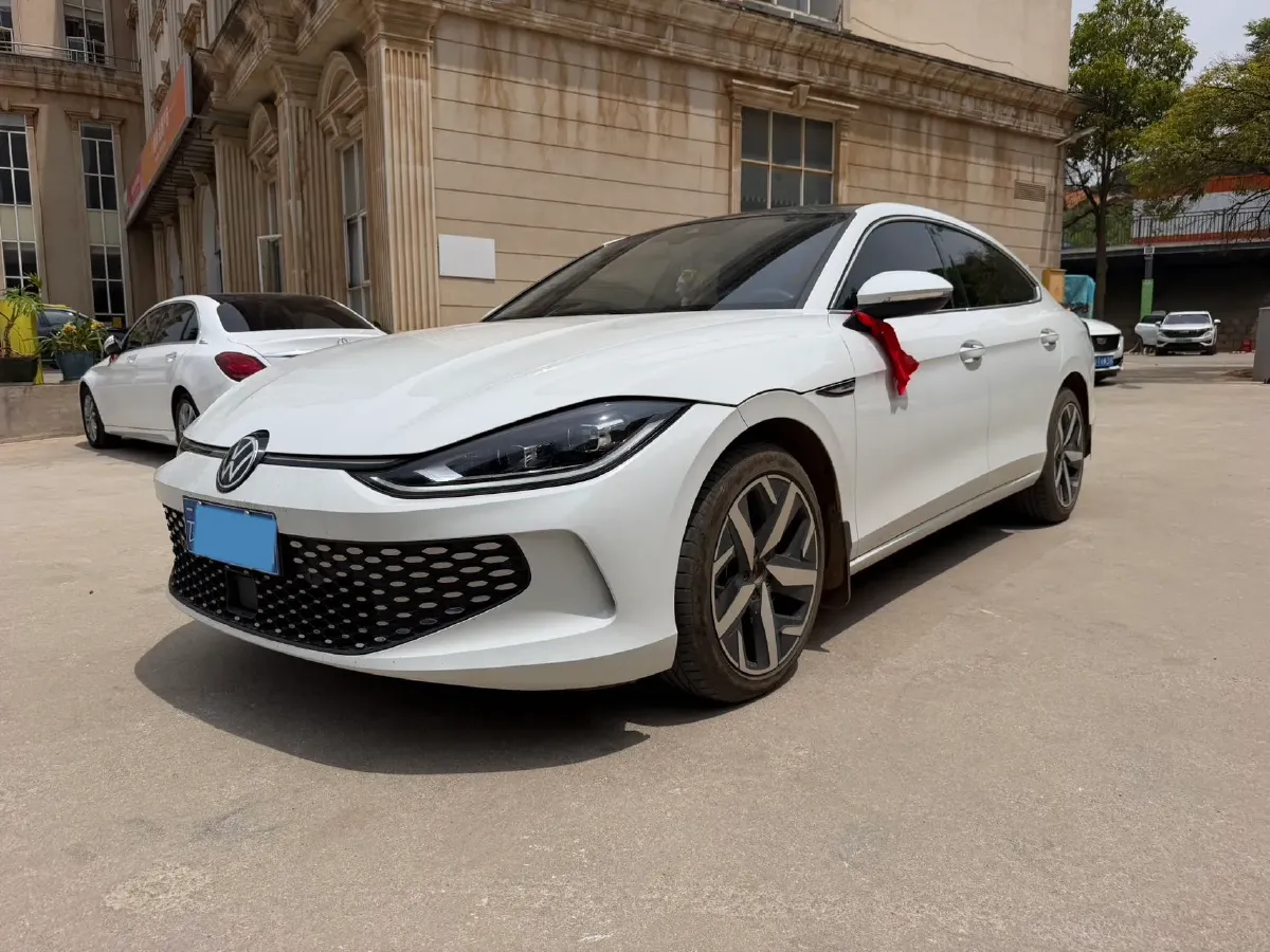 2024 Volkswagen Lamando 1.4T 150HP L4 7DCT,autocango,china used car exporter,china ev exporter,chinese used car exporter,chinese used ev exporter