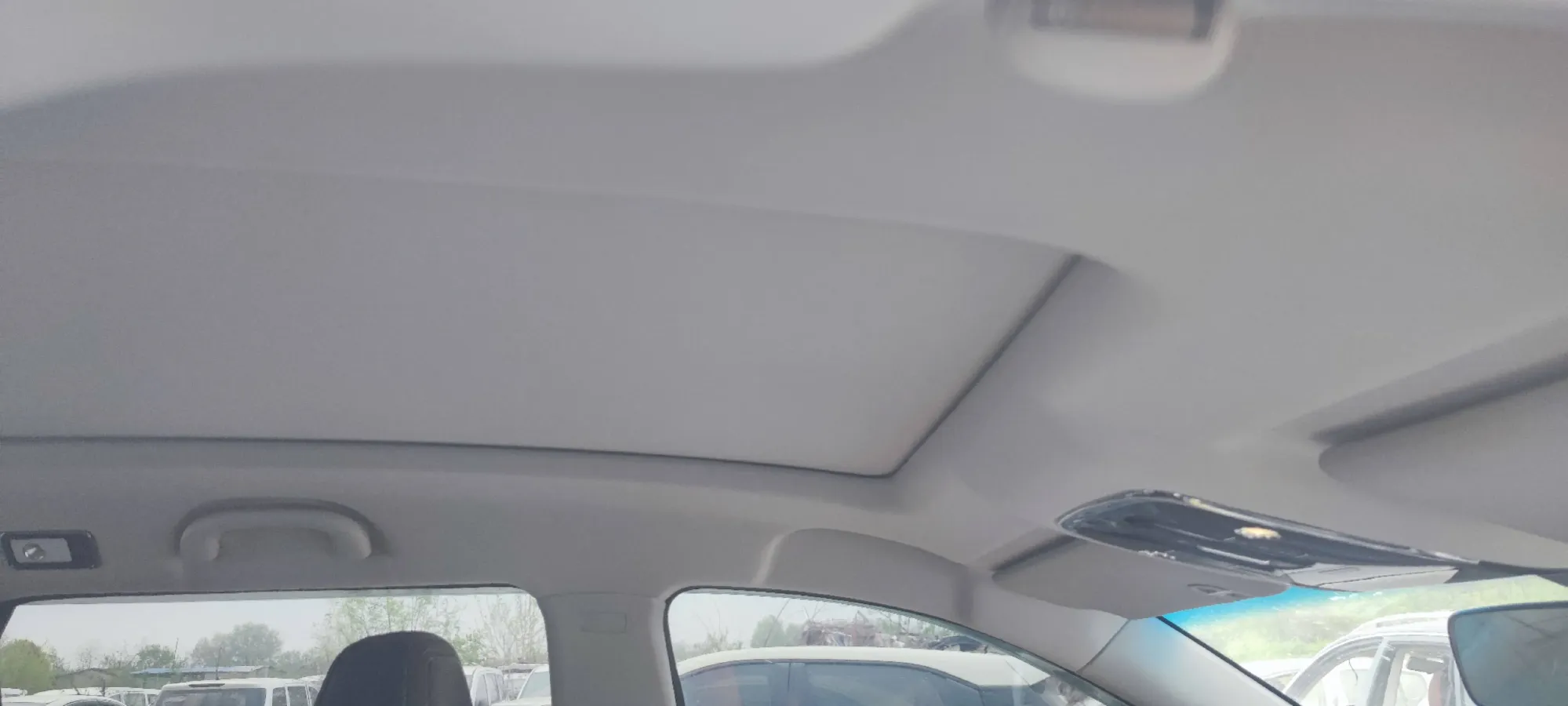 2024 Jetour X70 1.5T 156HP L4 6DCT,autocango,china used car exporter,china ev exporter,chinese used car exporter,chinese used ev exporter