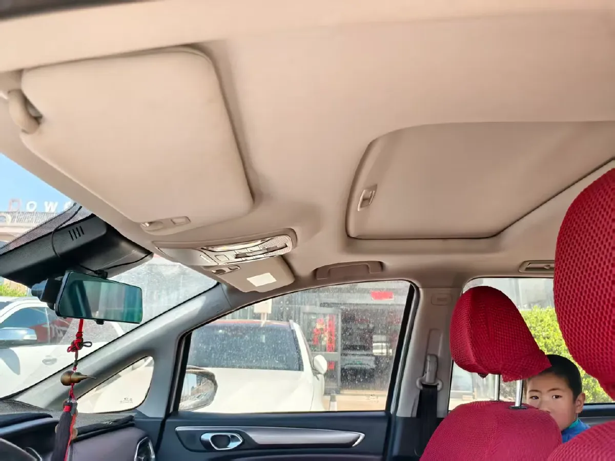 2021 GAC Trumpchi M6 1.5T 169HP L4 7DCT,autocango,china used car exporter,china ev exporter,chinese used car exporter,chinese used ev exporter