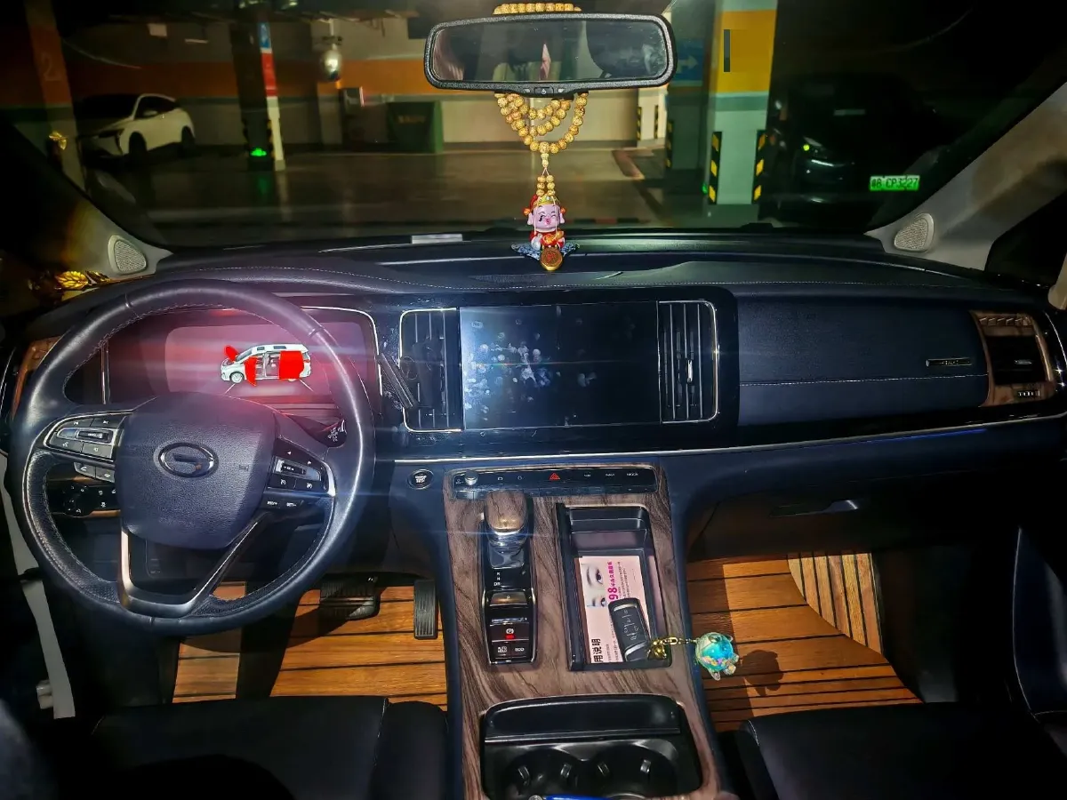 2021 GAC Trumpchi M8 2.0T 252HP L4 8AT,autocango,china used car exporter,china ev exporter,chinese used car exporter,chinese used ev exporter