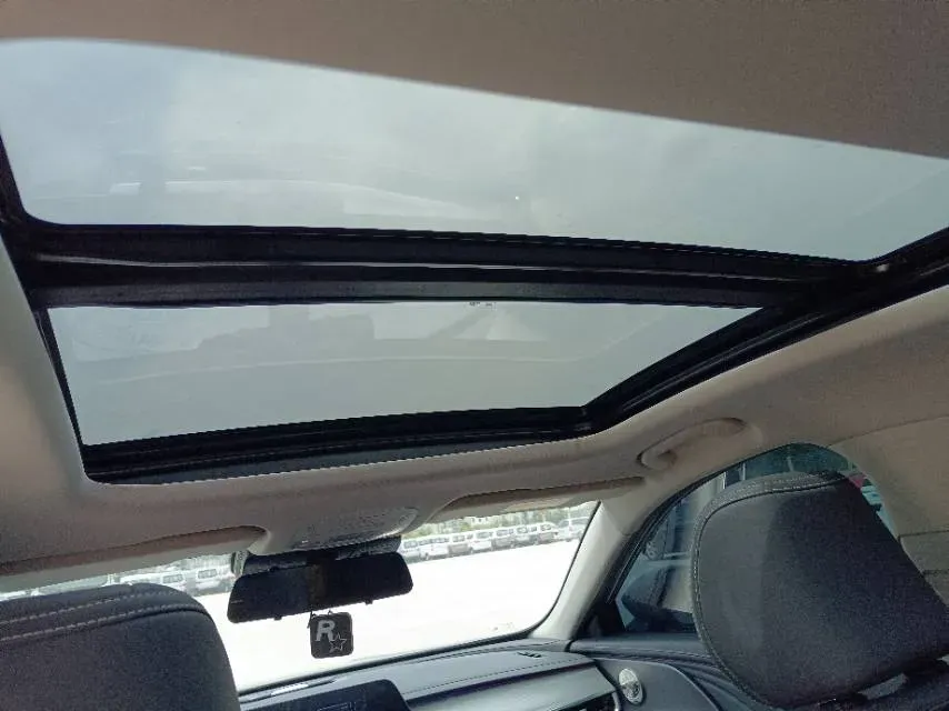 2022 Chery Arrizo 8 1.6T 197HP L4 7DCT,autocango,china used car exporter,china ev exporter,chinese used car exporter,chinese used ev exporter