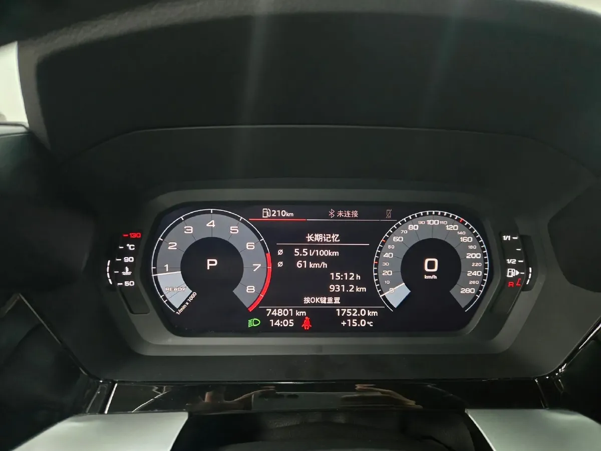 2021 Audi A3 1.4T 150HP L4 7DCT,autocango,china used car exporter,china ev exporter,chinese used car exporter,chinese used ev exporter