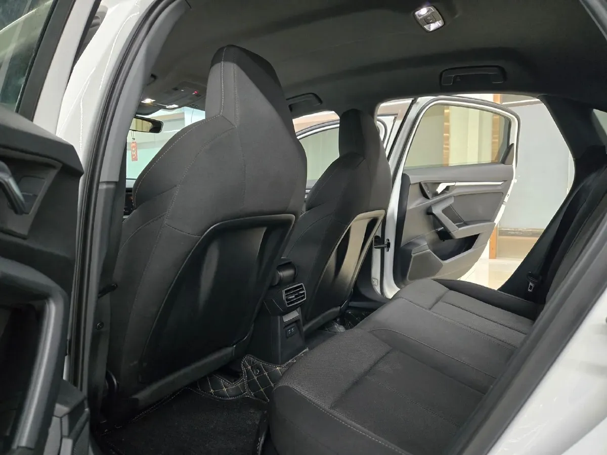 2021 Audi A3 1.4T 150HP L4 7DCT,autocango,china used car exporter,china ev exporter,chinese used car exporter,chinese used ev exporter