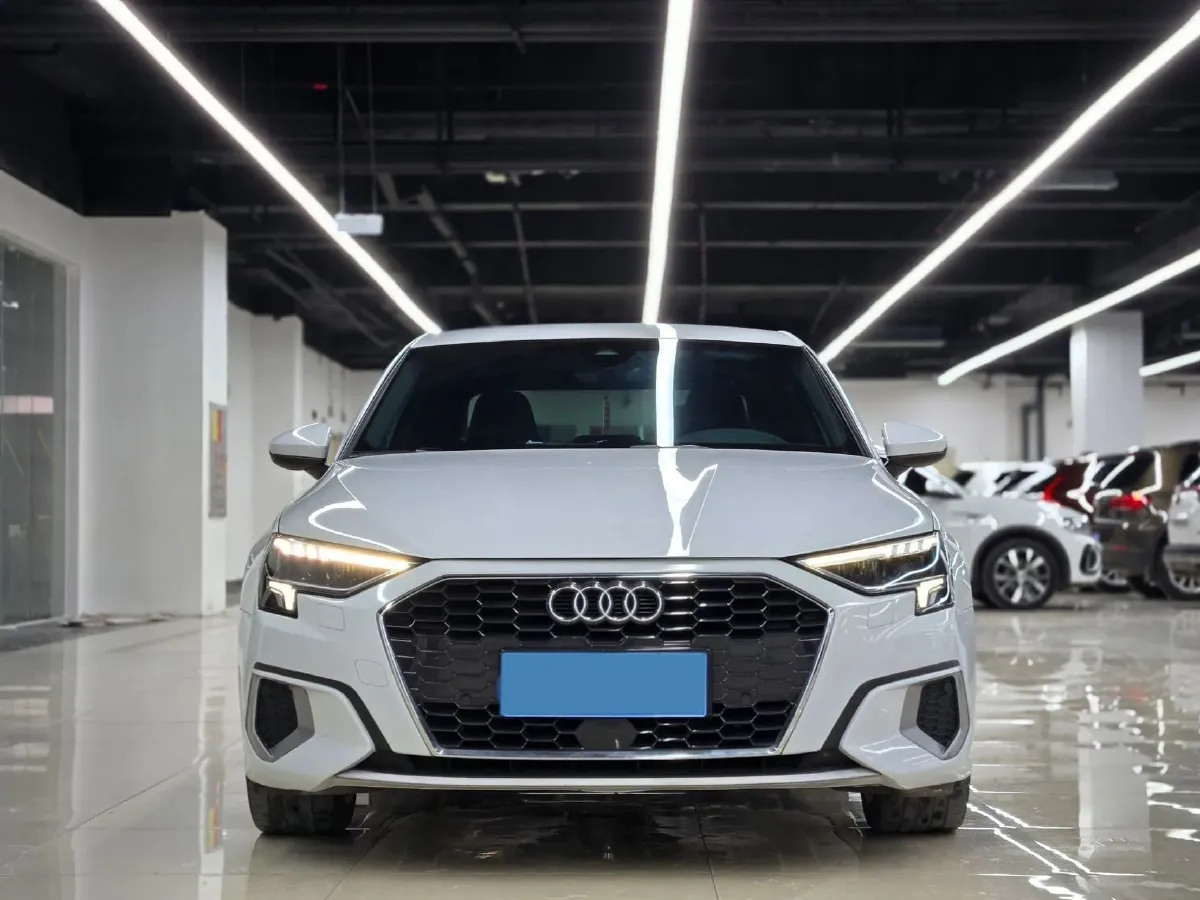 2021 Audi A3 1.4T 150HP L4 7DCT,autocango,china used car exporter,china ev exporter,chinese used car exporter,chinese used ev exporter