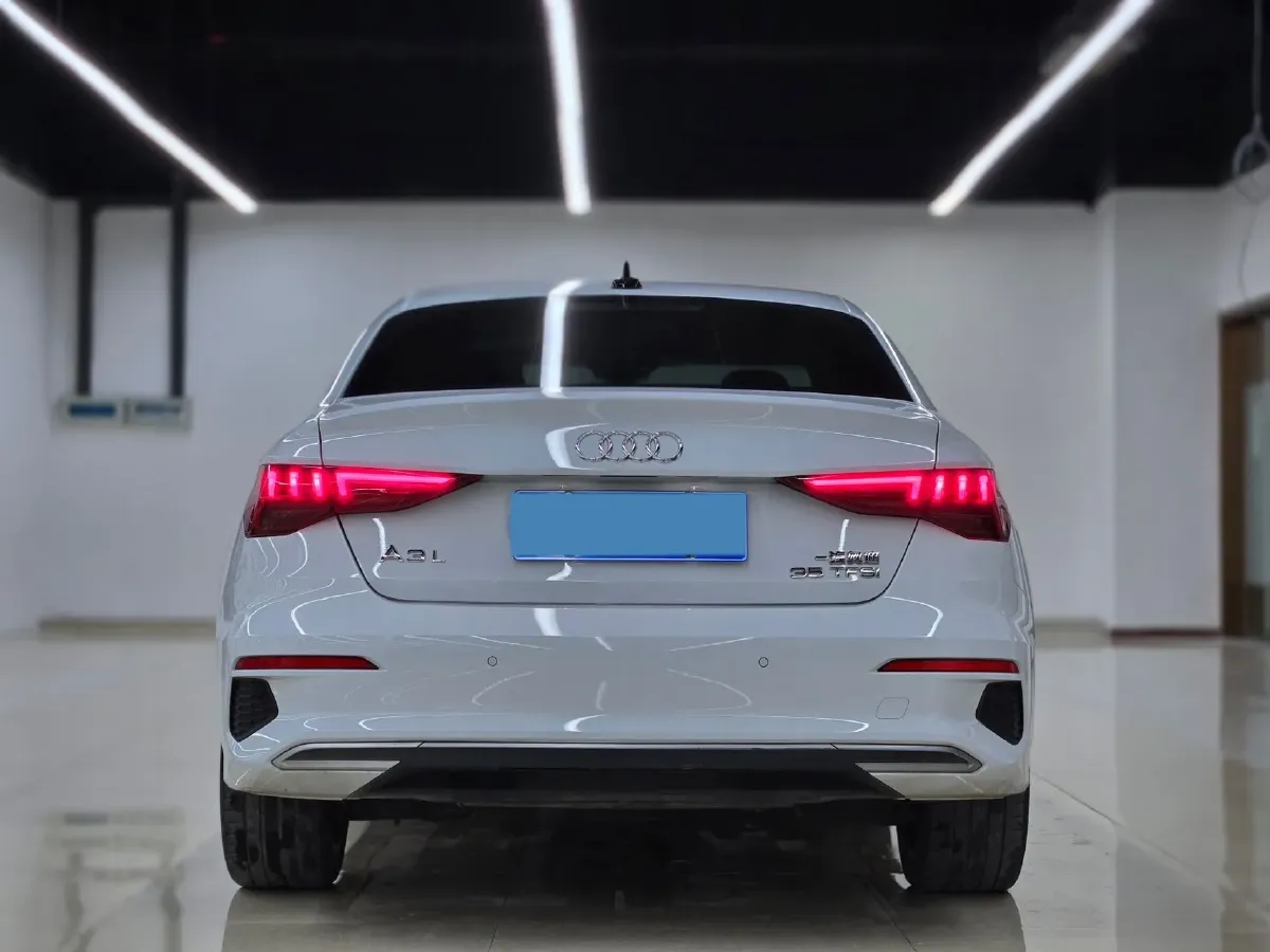 2021 Audi A3 1.4T 150HP L4 7DCT,autocango,china used car exporter,china ev exporter,chinese used car exporter,chinese used ev exporter