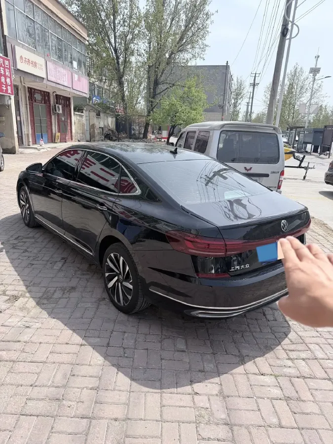 2022 Xpeng P7 BEV 60.2KWH,autocango,china used car exporter,china ev exporter,chinese used car exporter,chinese used ev exporter