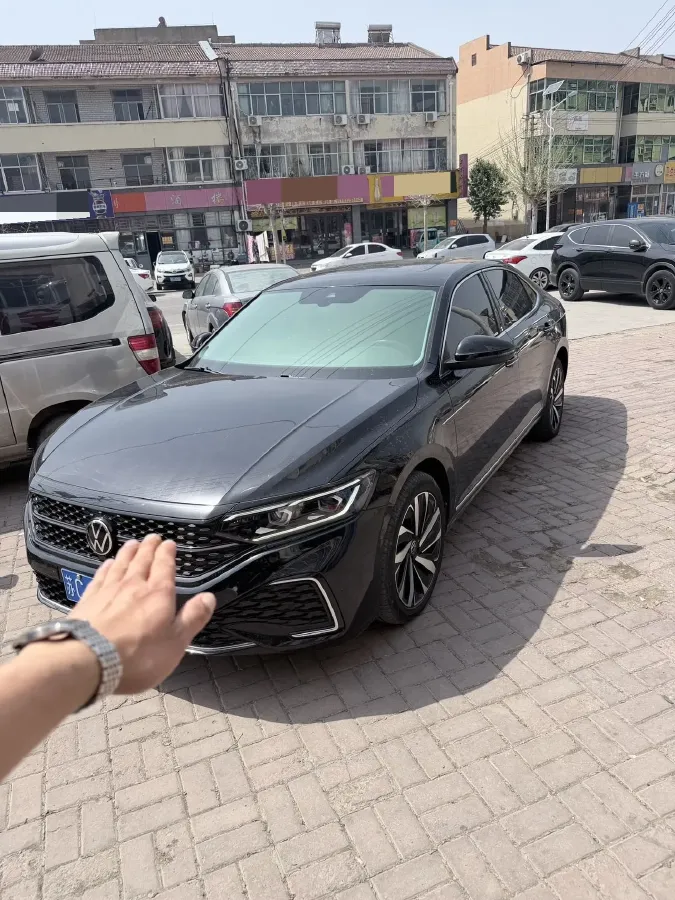 2022 Xpeng P7 BEV 60.2KWH,autocango,china used car exporter,china ev exporter,chinese used car exporter,chinese used ev exporter