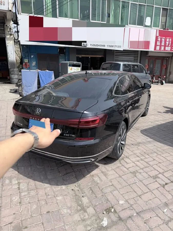 2022 Xpeng P7 BEV 60.2KWH,autocango,china used car exporter,china ev exporter,chinese used car exporter,chinese used ev exporter