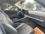 2023 Hyundai Elantra 1.5L 115HP L4 CVT