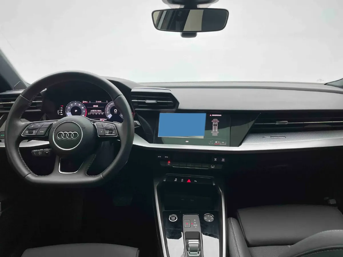 2023 Audi A3 1.4T 150HP L4 7DCT,autocango,china used car exporter,china ev exporter,chinese used car exporter,chinese used ev exporter