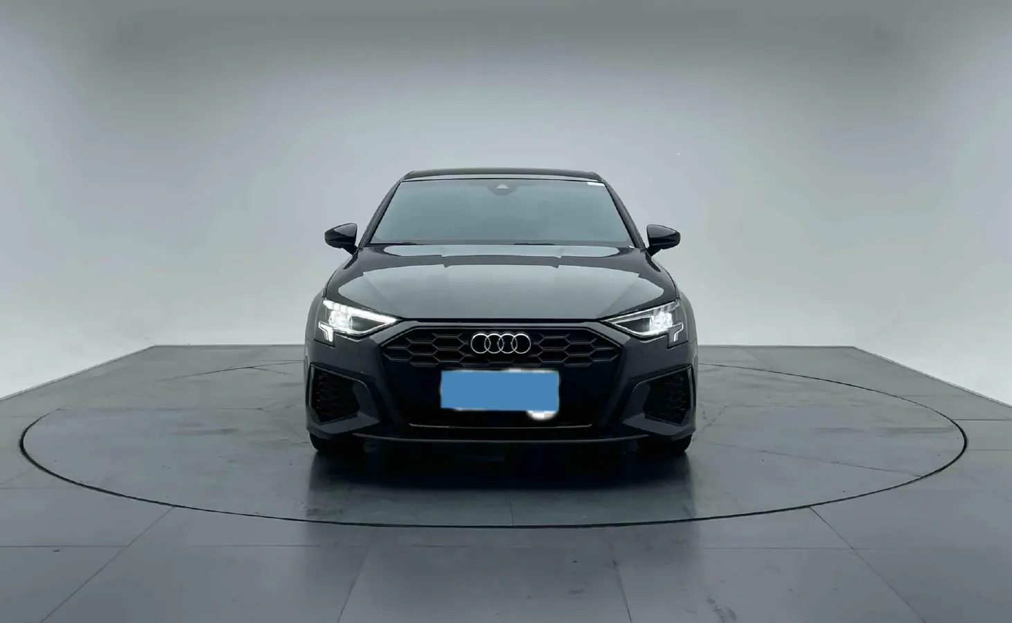 2023 Audi A3 1.4T 150HP L4 7DCT,autocango,china used car exporter,china ev exporter,chinese used car exporter,chinese used ev exporter