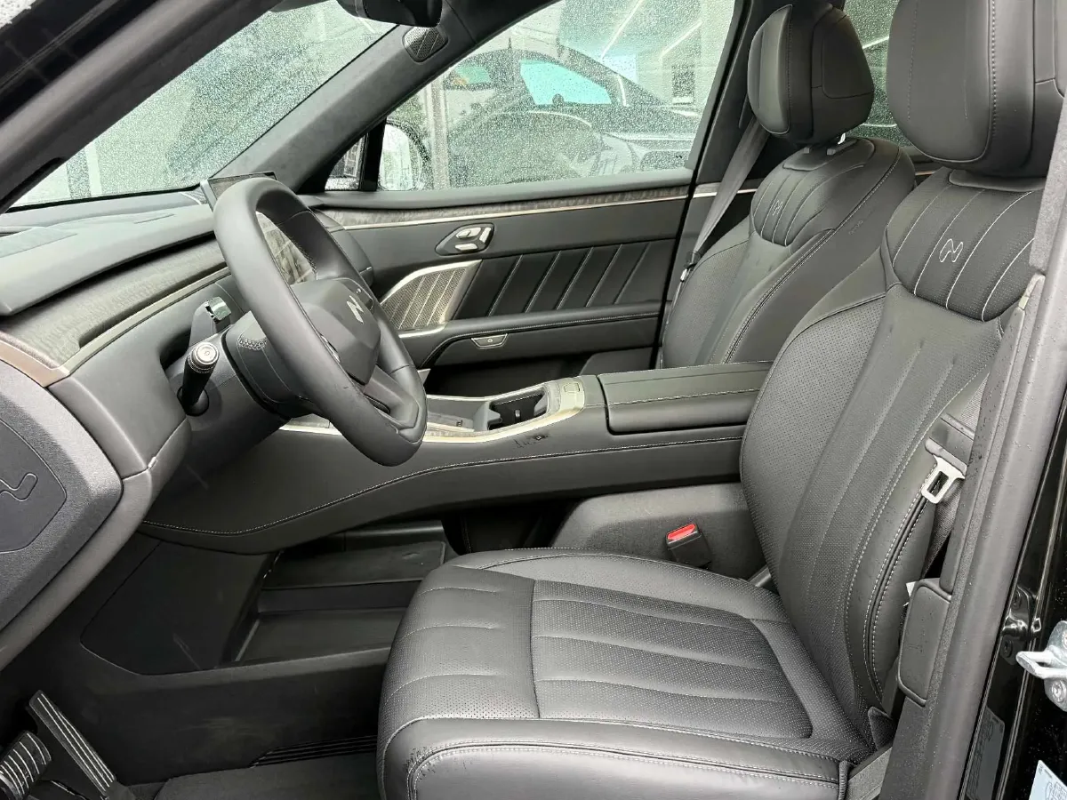 2025 ONVO L90 BEV,autocango,china used car exporter,china ev exporter,chinese used car exporter,chinese used ev exporter