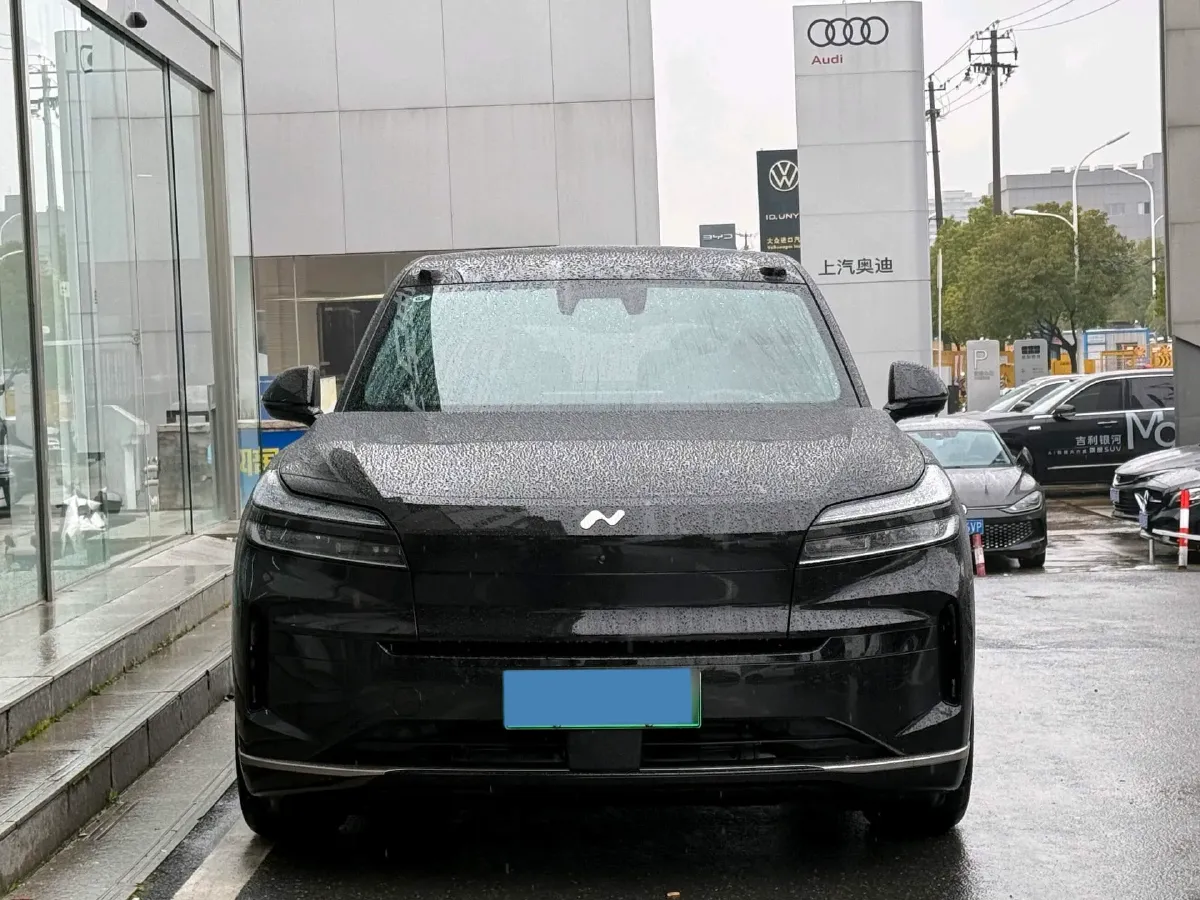 2025 ONVO L90 BEV,autocango,china used car exporter,china ev exporter,chinese used car exporter,chinese used ev exporter