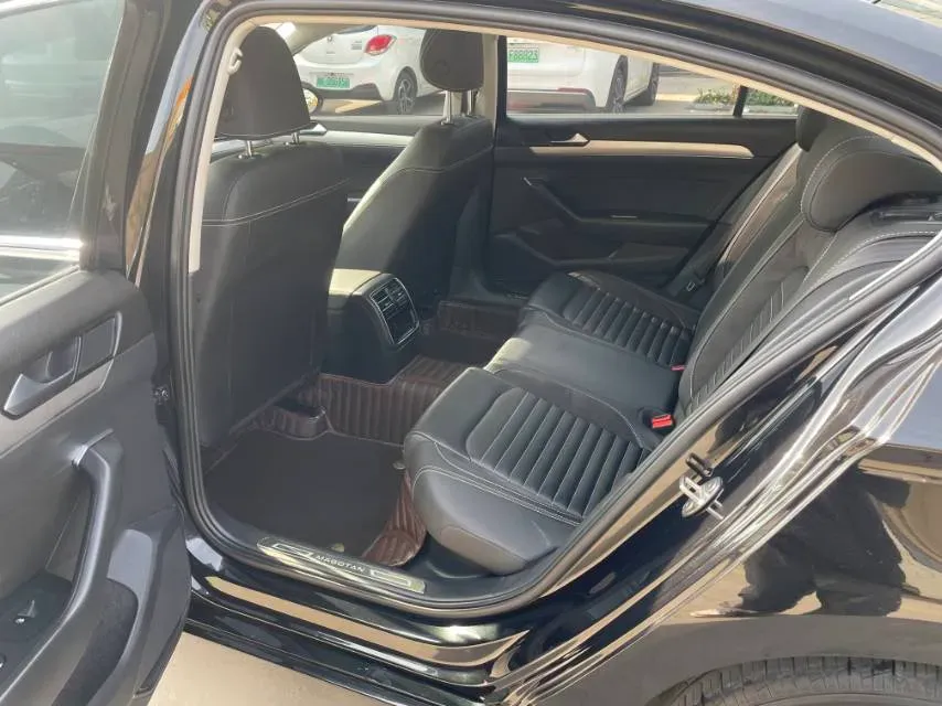 2019 Chevrolet Equinox 1.5T 180HP L4 6AT,autocango,china used car exporter,china ev exporter,chinese used car exporter,chinese used ev exporter