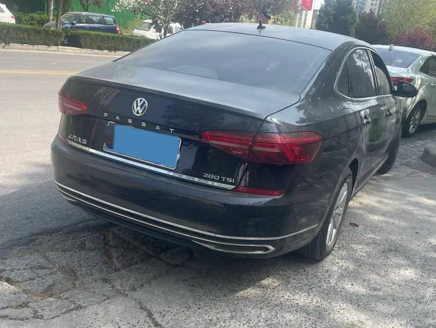 2019 Chevrolet Equinox 1.5T 180HP L4 6AT,autocango,china used car exporter,china ev exporter,chinese used car exporter,chinese used ev exporter