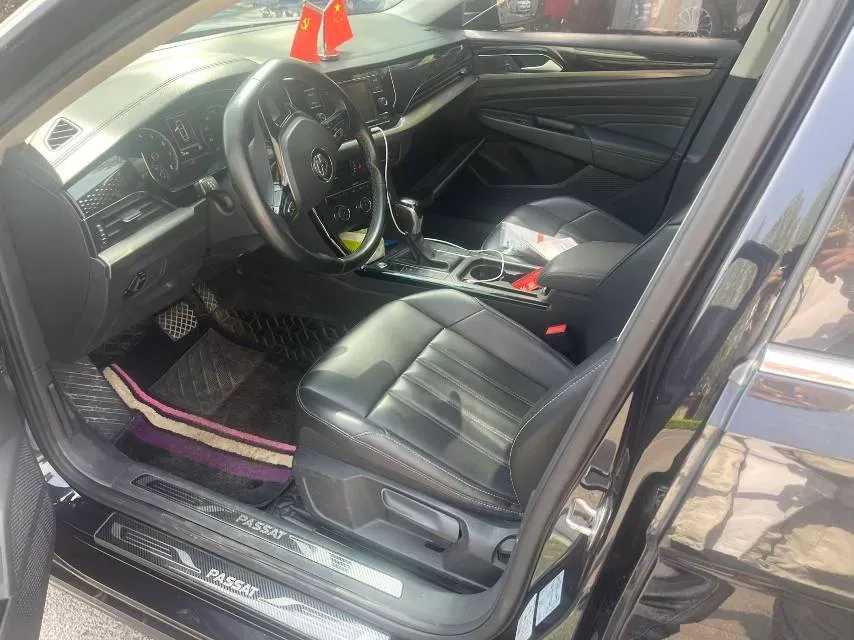 2019 Chevrolet Equinox 1.5T 180HP L4 6AT,autocango,china used car exporter,china ev exporter,chinese used car exporter,chinese used ev exporter