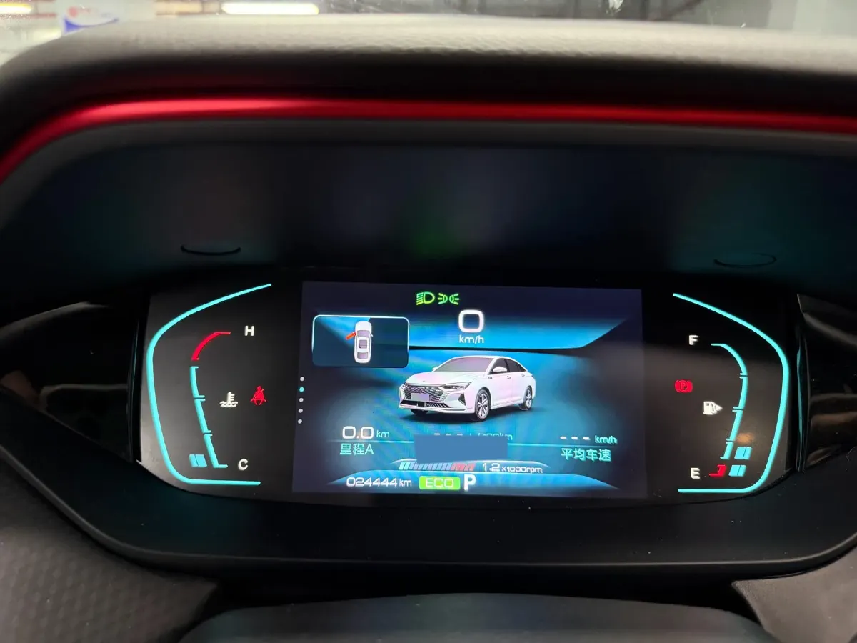 2023 DongFeng Aeolus YiXuan MAX 1.5T 163HP L4 E-CVT Hybrid,autocango,china used car exporter,china ev exporter,chinese used car exporter,chinese used ev exporter