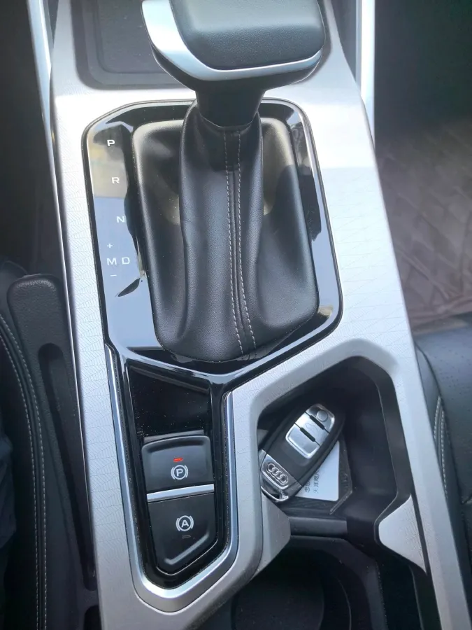 2023 Geely Emgrand 1.5L 127HP L4 CVT,autocango,china used car exporter,china ev exporter,chinese used car exporter,chinese used ev exporter