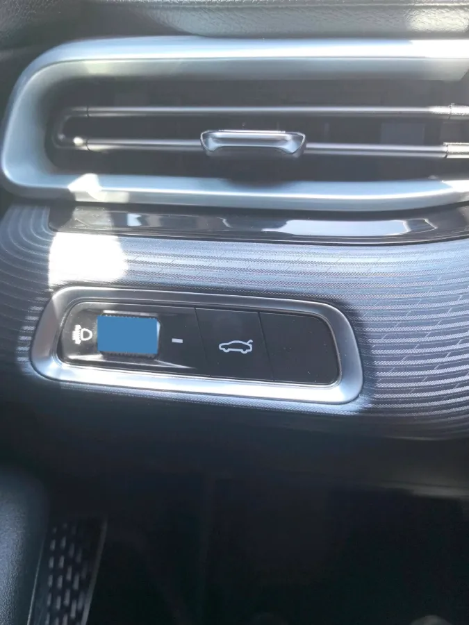 2023 Geely Emgrand 1.5L 127HP L4 CVT,autocango,china used car exporter,china ev exporter,chinese used car exporter,chinese used ev exporter