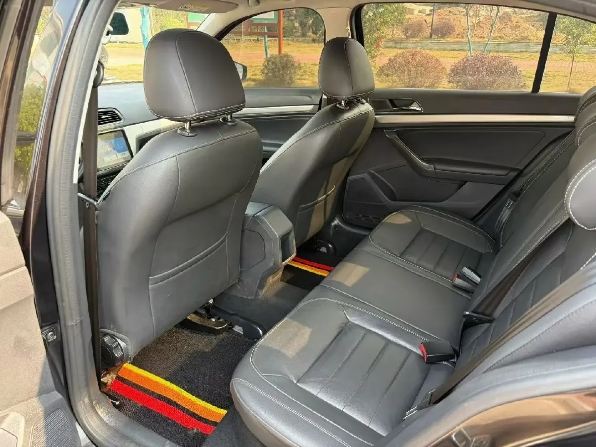 2017 Buick Excelle 1.5L 114HP L4 5MT,autocango,china used car exporter,china ev exporter,chinese used car exporter,chinese used ev exporter