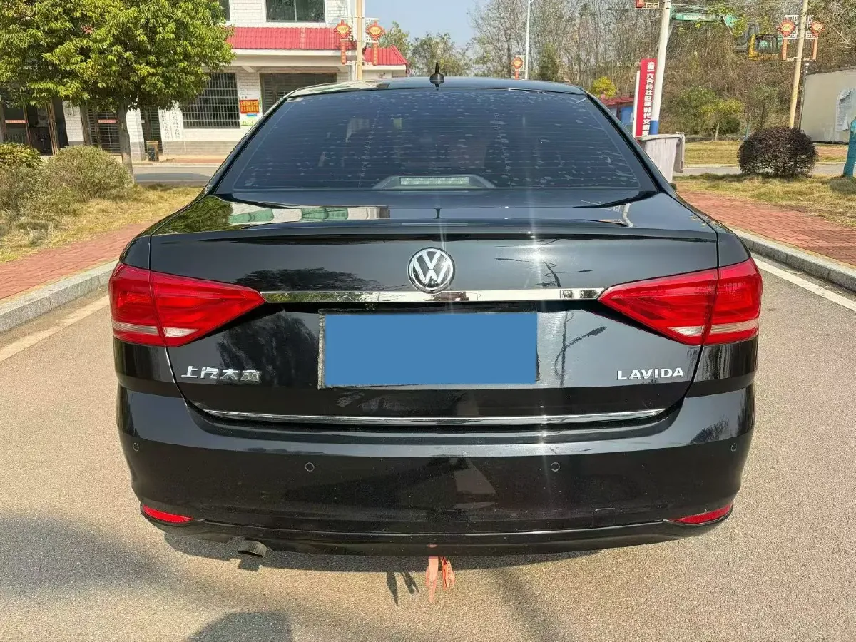 2017 Buick Excelle 1.5L 114HP L4 5MT,autocango,china used car exporter,china ev exporter,chinese used car exporter,chinese used ev exporter