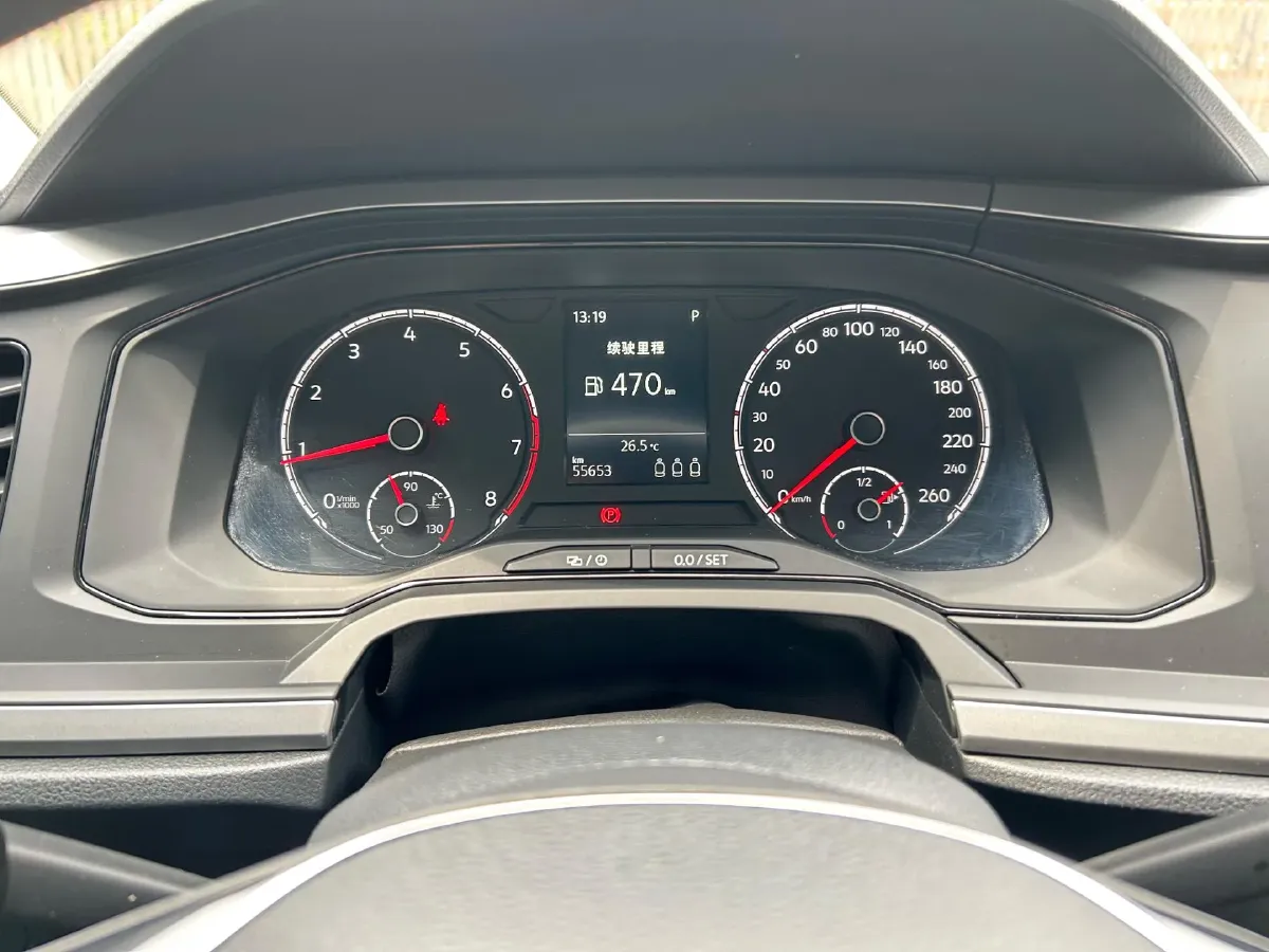 2019 Volkswagen Polo 1.5L 113HP L4 6AT,autocango,china used car exporter,china ev exporter,chinese used car exporter,chinese used ev exporter