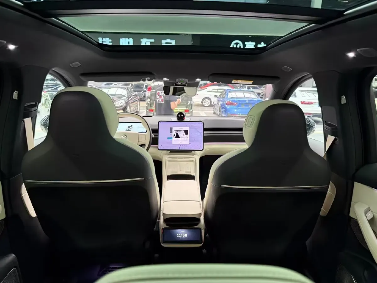 2025 NIO ES6 BEV,autocango,china used car exporter,china ev exporter,chinese used car exporter,chinese used ev exporter