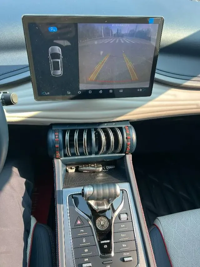 2023 BYD Yuan Plus BEV 49.92KWH,autocango,china used car exporter,china ev exporter,chinese used car exporter,chinese used ev exporter