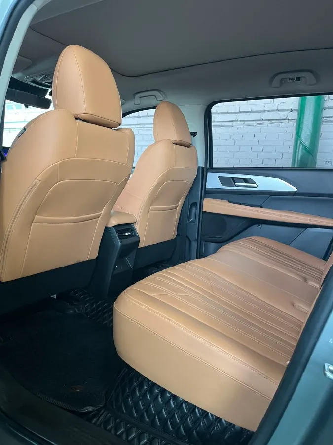 2023 Haval H5 2.0T 224HP L4 8AT,autocango,china used car exporter,china ev exporter,chinese used car exporter,chinese used ev exporter