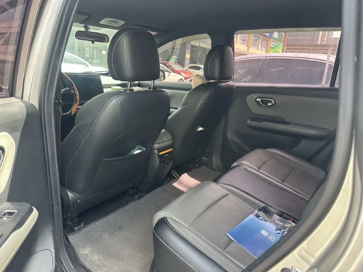 2022 Aion Y BEV 63.98KWH,autocango,china used car exporter,china ev exporter,chinese used car exporter,chinese used ev exporter