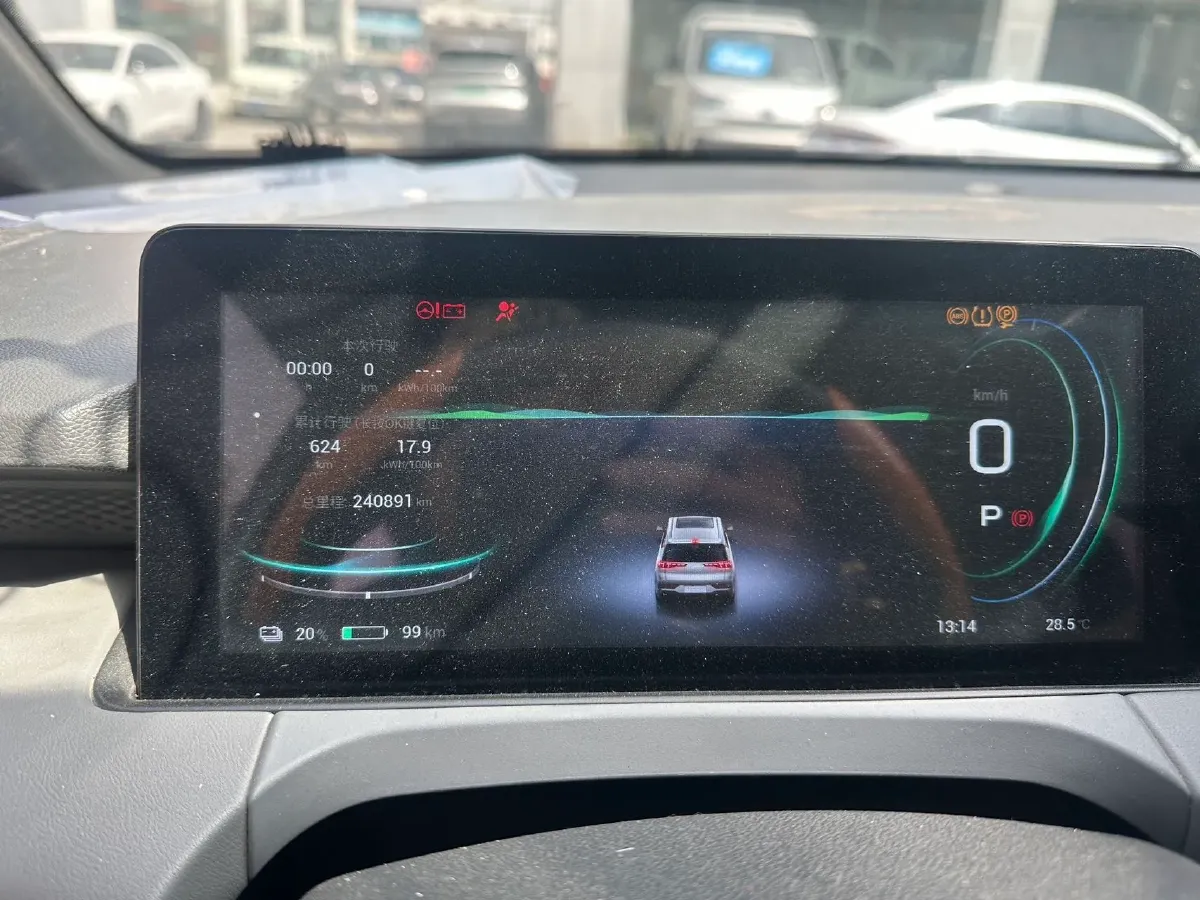 2022 Aion Y BEV 63.98KWH,autocango,china used car exporter,china ev exporter,chinese used car exporter,chinese used ev exporter