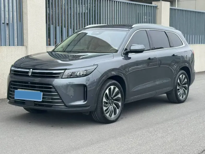 2024 Ford Transit 2.0T 143HP L4 9AT,autocango,china used car exporter,china ev exporter,chinese used car exporter,chinese used ev exporter