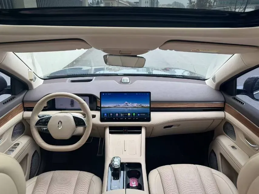 2024 Ford Transit 2.0T 143HP L4 9AT,autocango,china used car exporter,china ev exporter,chinese used car exporter,chinese used ev exporter