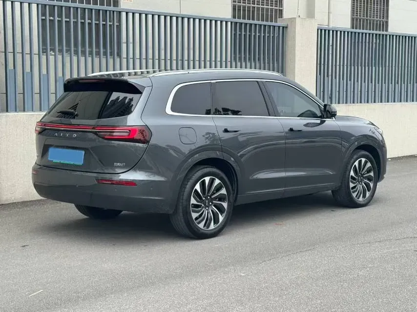 2024 Ford Transit 2.0T 143HP L4 9AT,autocango,china used car exporter,china ev exporter,chinese used car exporter,chinese used ev exporter