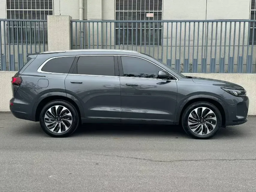 2024 Ford Transit 2.0T 143HP L4 9AT,autocango,china used car exporter,china ev exporter,chinese used car exporter,chinese used ev exporter