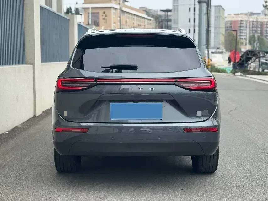 2024 Ford Transit 2.0T 143HP L4 9AT,autocango,china used car exporter,china ev exporter,chinese used car exporter,chinese used ev exporter