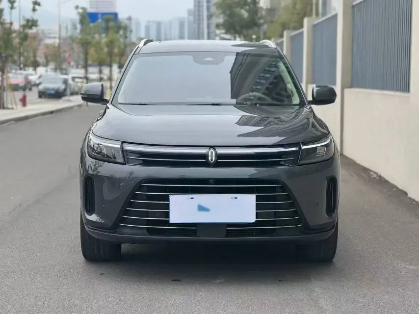 2024 Ford Transit 2.0T 143HP L4 9AT,autocango,china used car exporter,china ev exporter,chinese used car exporter,chinese used ev exporter