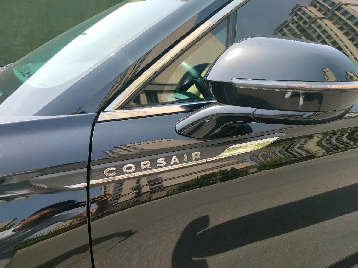 2020 Lexus CT 1.8L 99HP L4 E-CVT Hybrid,autocango,china used car exporter,china ev exporter,chinese used car exporter,chinese used ev exporter