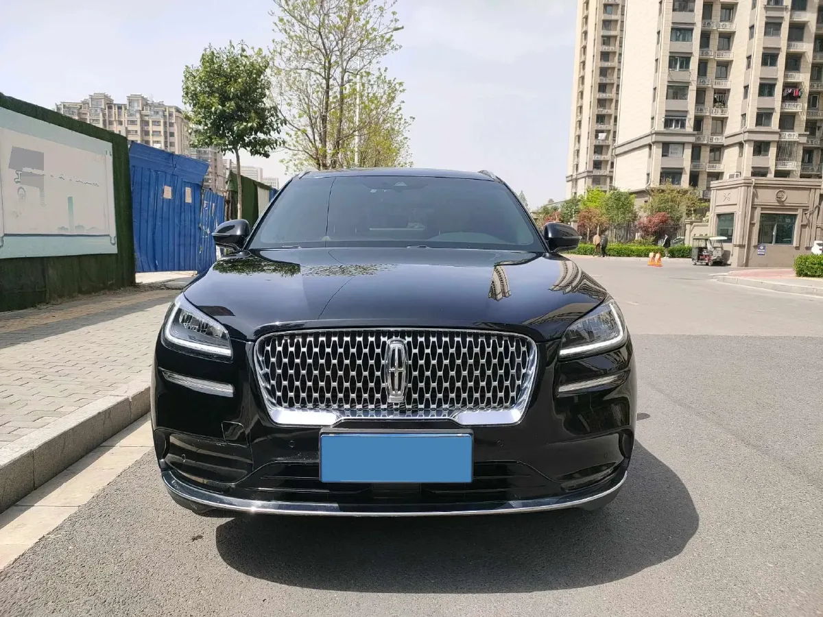 2020 Lexus CT 1.8L 99HP L4 E-CVT Hybrid,autocango,china used car exporter,china ev exporter,chinese used car exporter,chinese used ev exporter