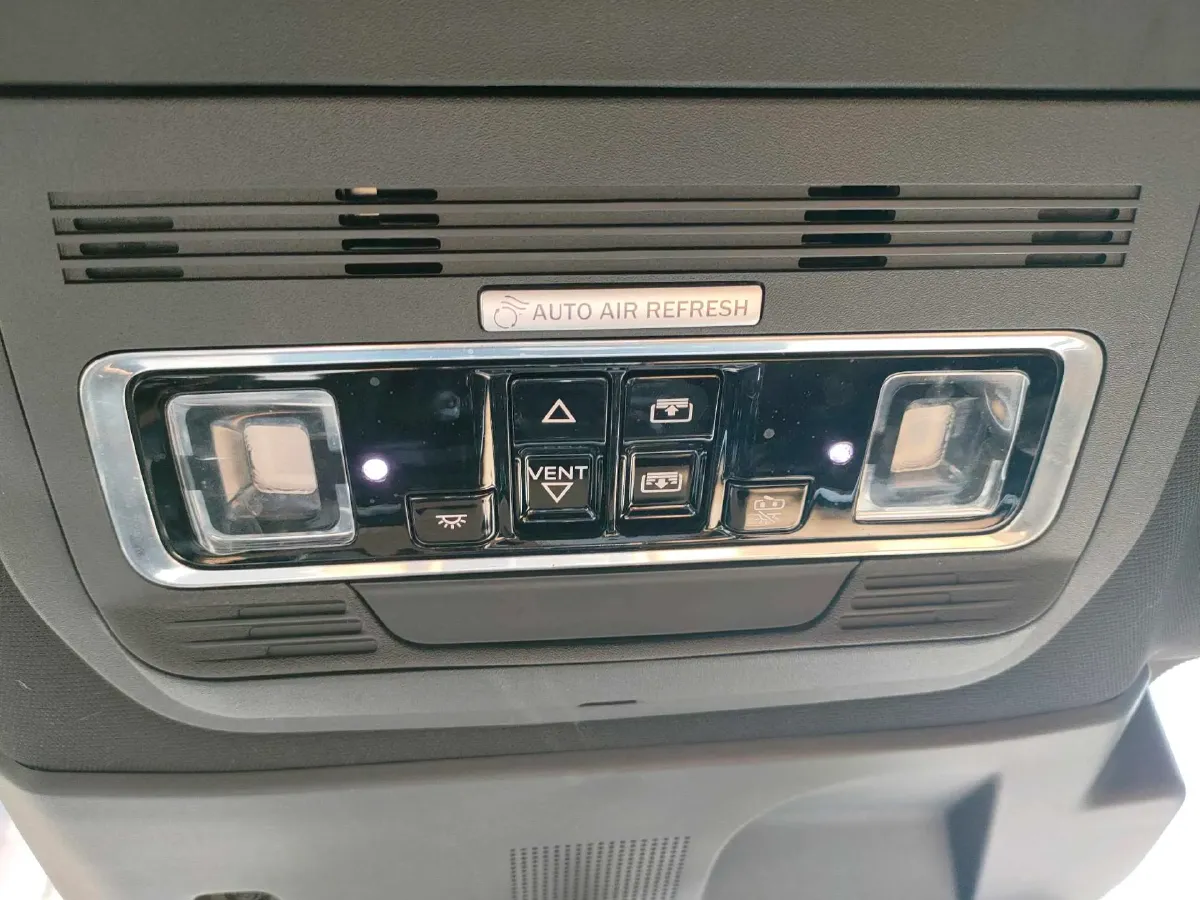 2020 Lexus CT 1.8L 99HP L4 E-CVT Hybrid,autocango,china used car exporter,china ev exporter,chinese used car exporter,chinese used ev exporter