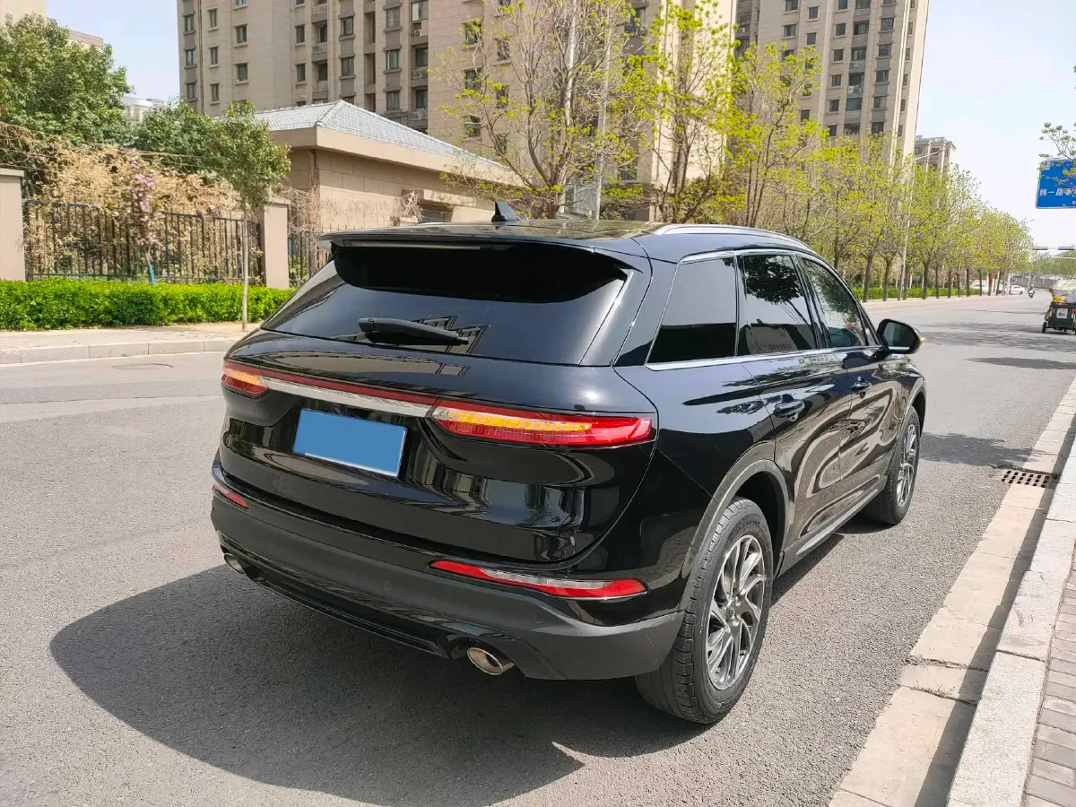 2020 Lexus CT 1.8L 99HP L4 E-CVT Hybrid,autocango,china used car exporter,china ev exporter,chinese used car exporter,chinese used ev exporter