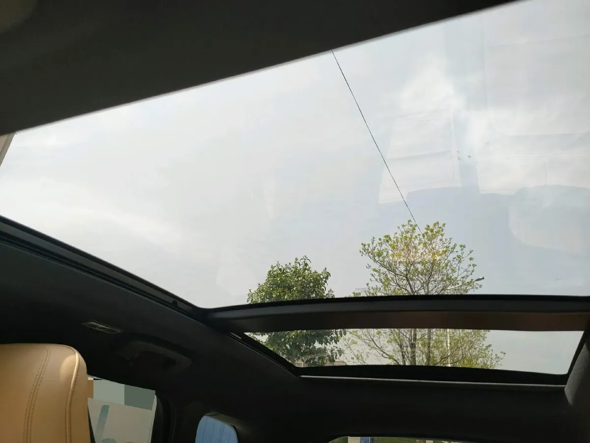 2020 Lexus CT 1.8L 99HP L4 E-CVT Hybrid,autocango,china used car exporter,china ev exporter,chinese used car exporter,chinese used ev exporter