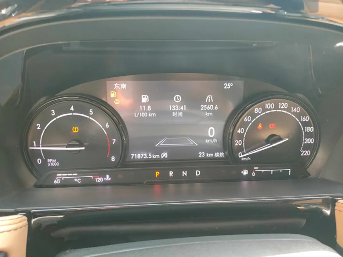 2020 Lexus CT 1.8L 99HP L4 E-CVT Hybrid,autocango,china used car exporter,china ev exporter,chinese used car exporter,chinese used ev exporter