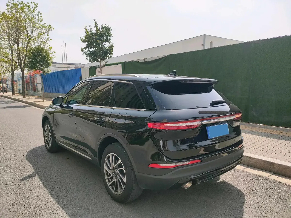 2020 Lexus CT 1.8L 99HP L4 E-CVT Hybrid,autocango,china used car exporter,china ev exporter,chinese used car exporter,chinese used ev exporter