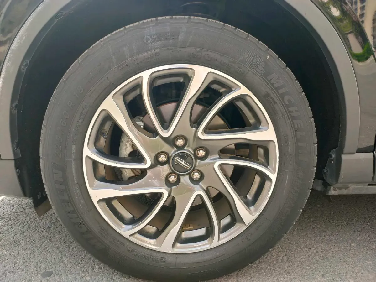 2020 Lexus CT 1.8L 99HP L4 E-CVT Hybrid,autocango,china used car exporter,china ev exporter,chinese used car exporter,chinese used ev exporter